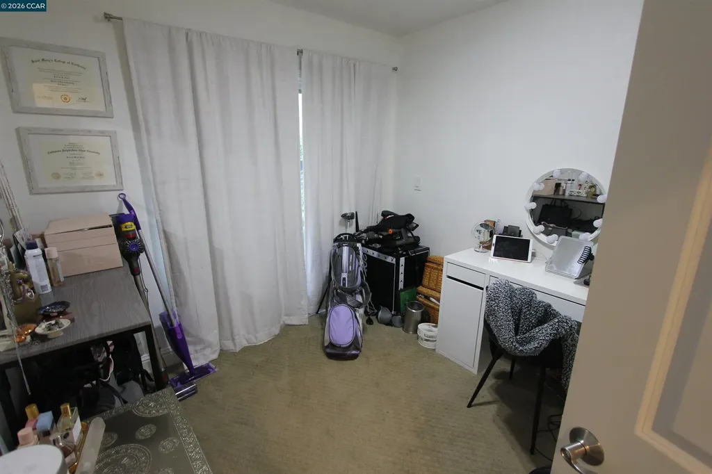 1920 Camino Verde Walnut Creek CA 94597