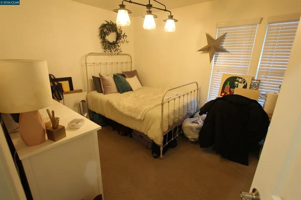 1920 Camino Verde Walnut Creek CA 94597