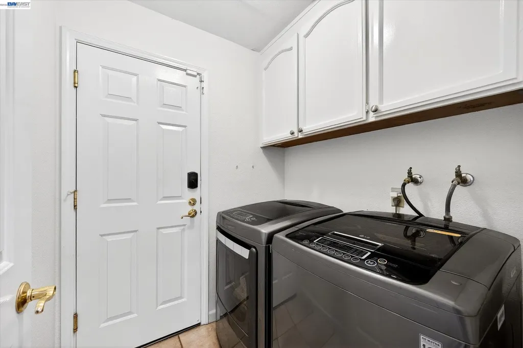 1131 Mataro Court Pleasanton CA 94566