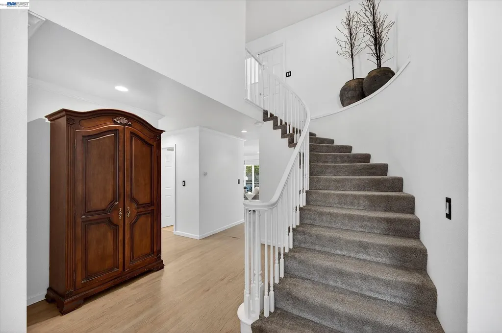 1131 Mataro Court Pleasanton CA 94566