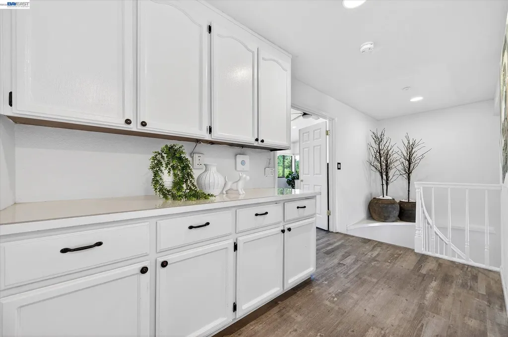 1131 Mataro Court Pleasanton CA 94566