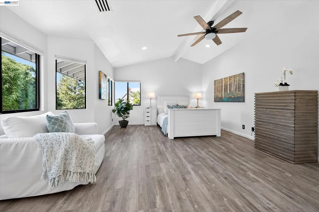 1131 Mataro Court Pleasanton CA 94566
