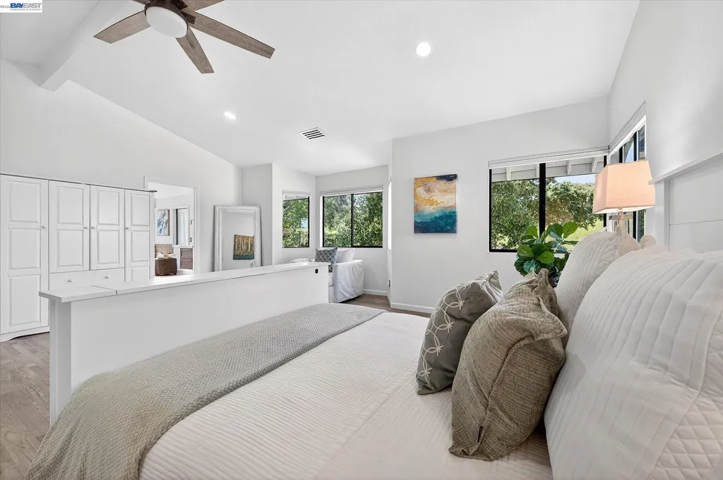 1131 Mataro Court Pleasanton CA 94566