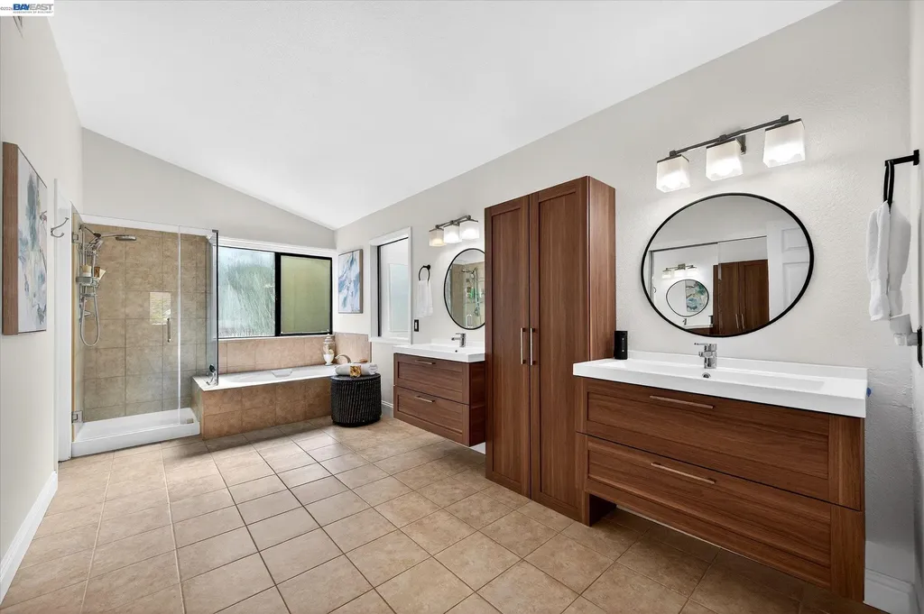 1131 Mataro Court Pleasanton CA 94566