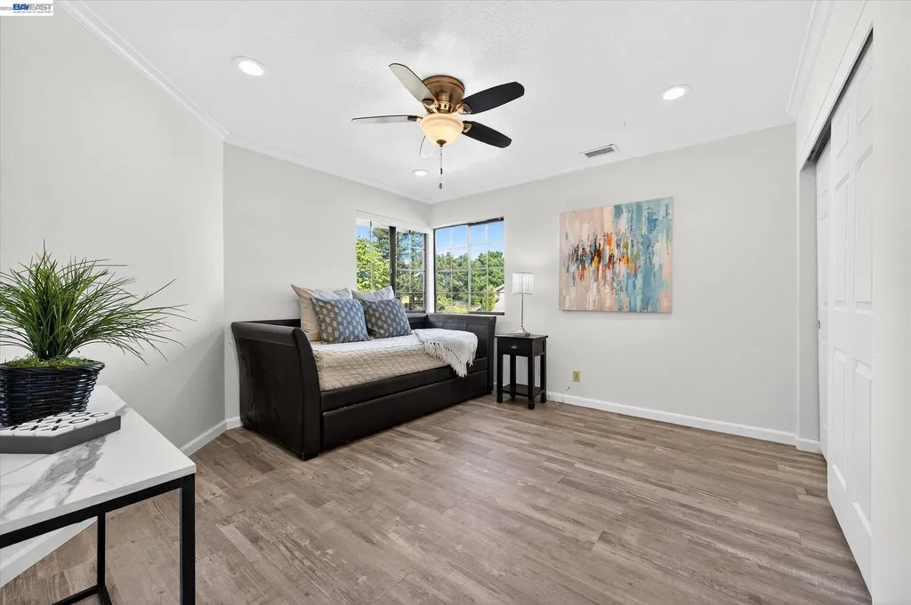 1131 Mataro Court Pleasanton CA 94566