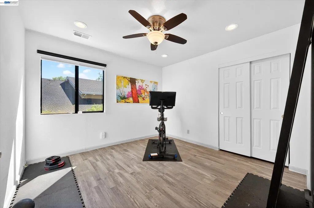 1131 Mataro Court Pleasanton CA 94566
