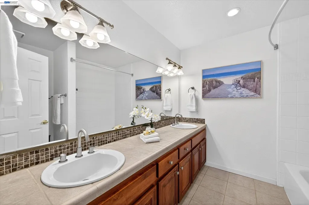 1131 Mataro Court Pleasanton CA 94566