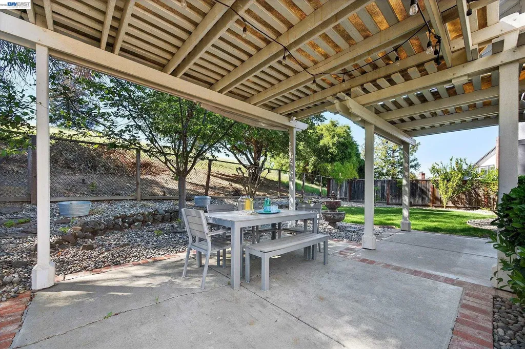1131 Mataro Court Pleasanton CA 94566