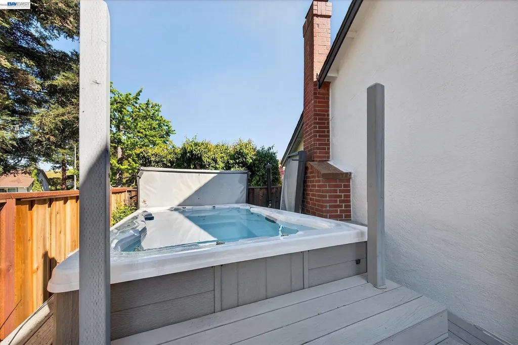 1131 Mataro Court Pleasanton CA 94566