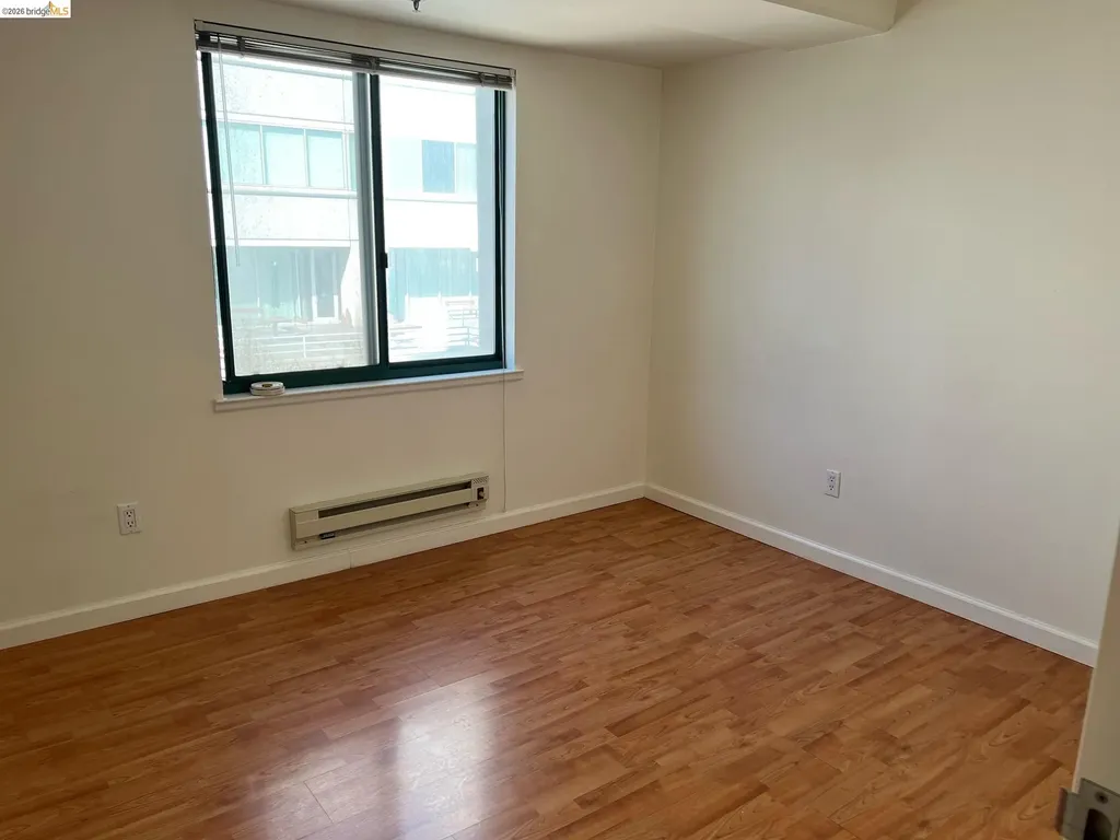 988 Franklin Street Oakland CA 94607