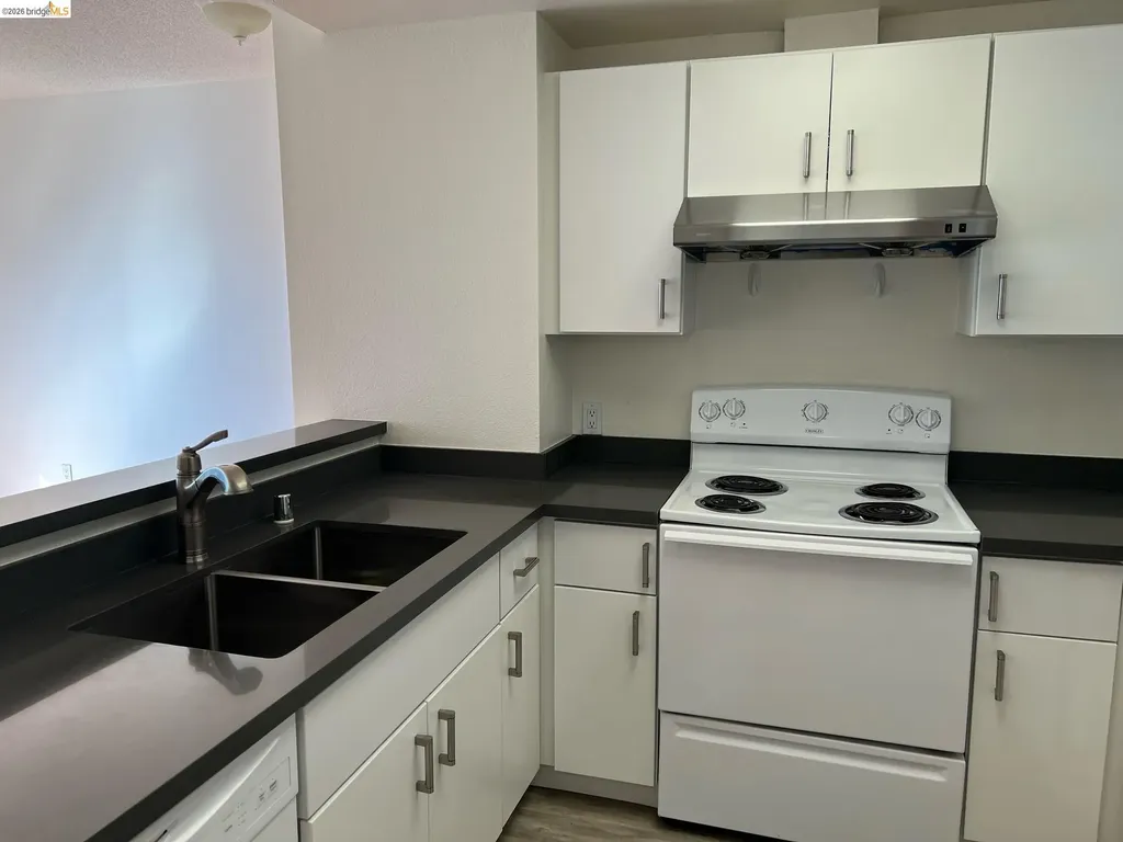 988 Franklin Street Oakland CA 94607