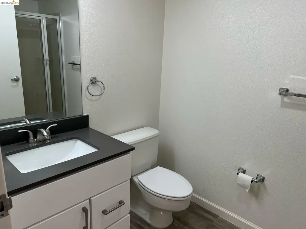 988 Franklin Street Oakland CA 94607