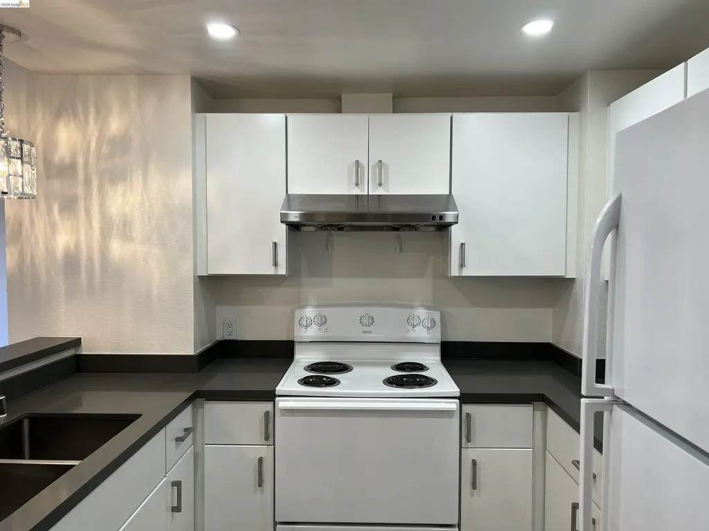 988 Franklin Street Oakland CA 94607