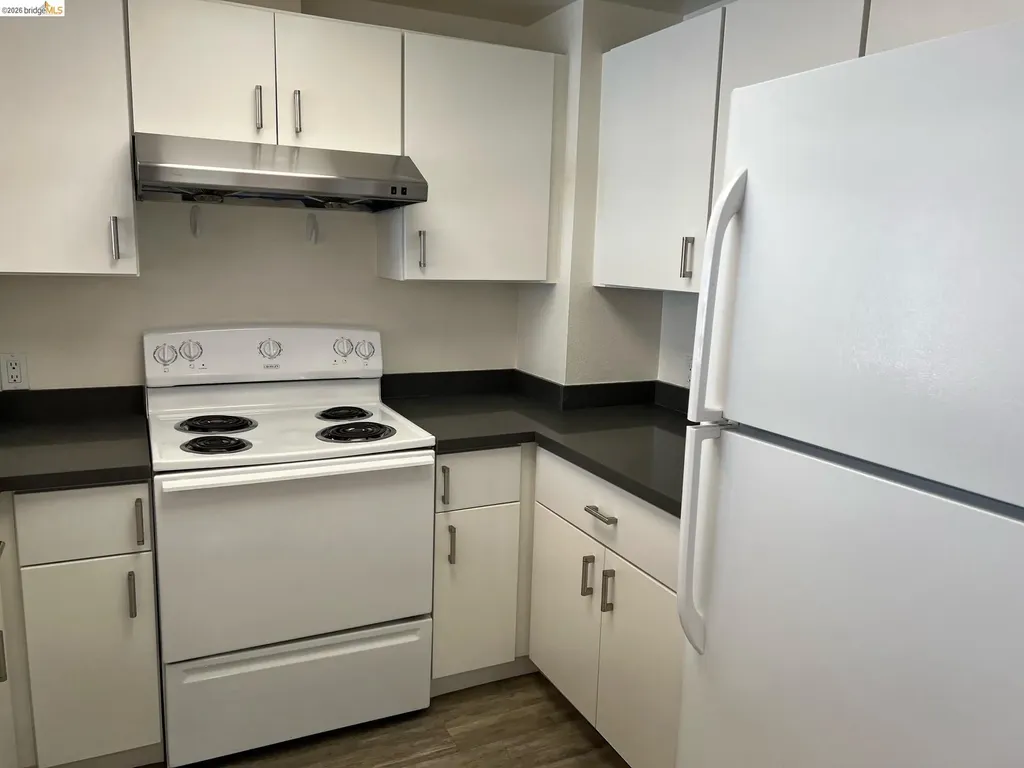 988 Franklin Street Oakland CA 94607