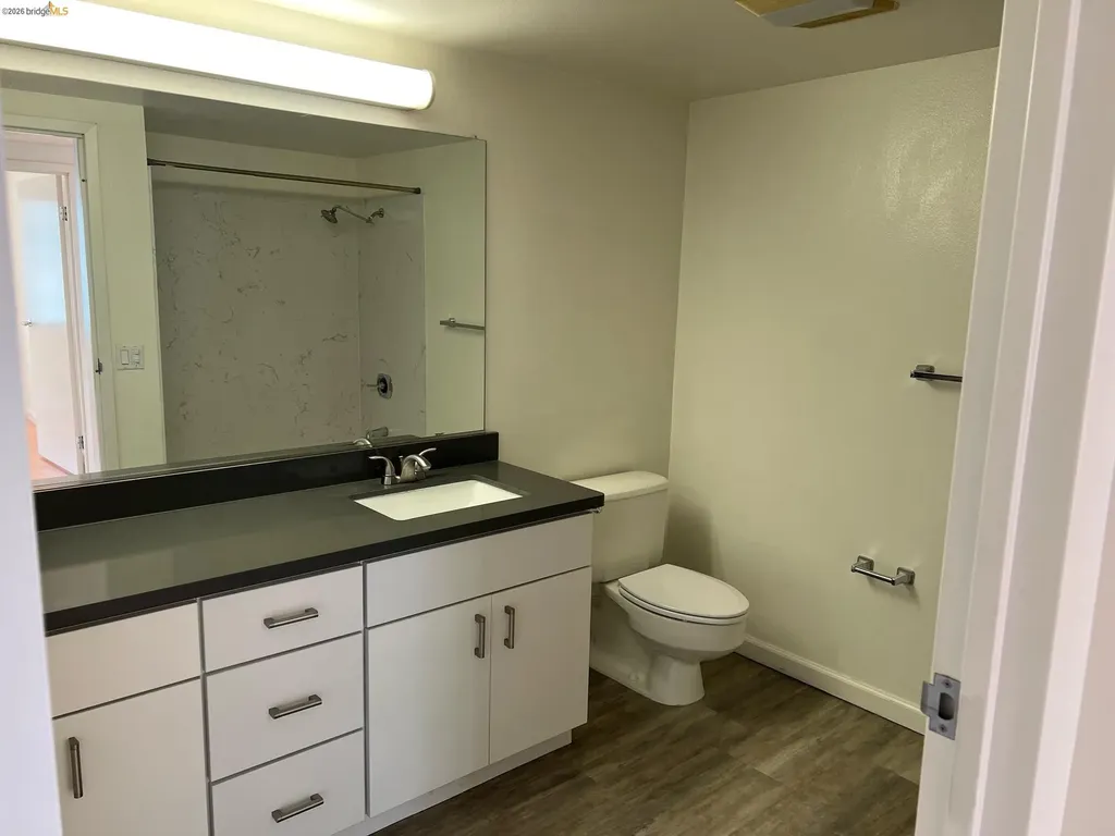 988 Franklin Street Oakland CA 94607