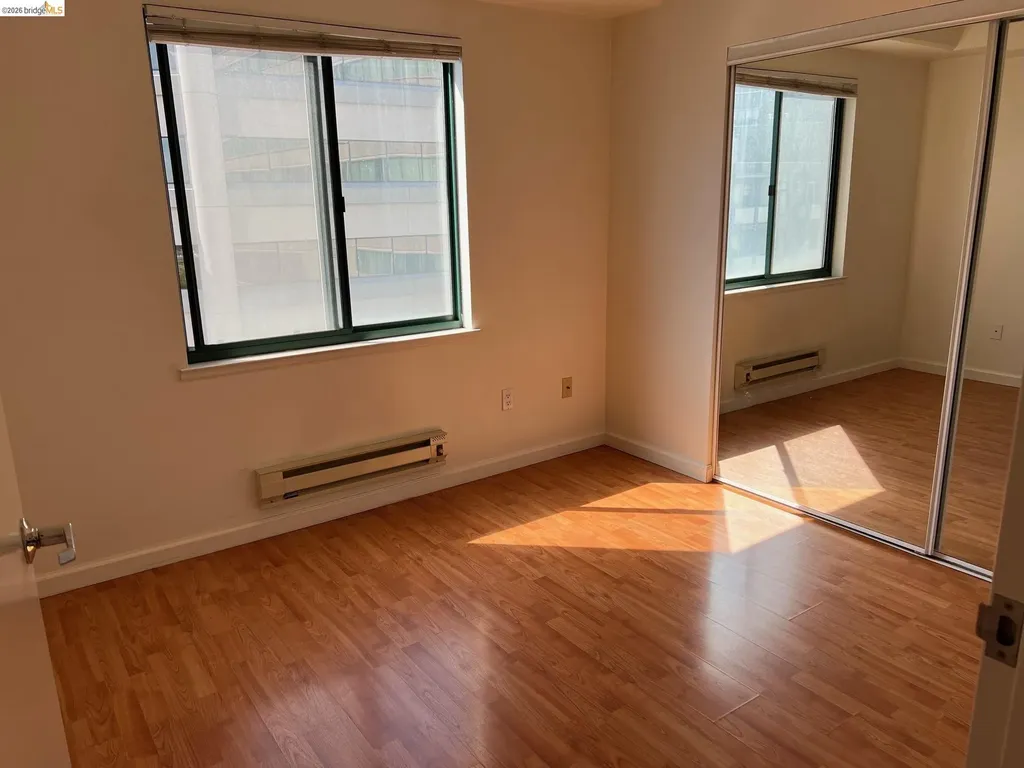 988 Franklin Street Oakland CA 94607