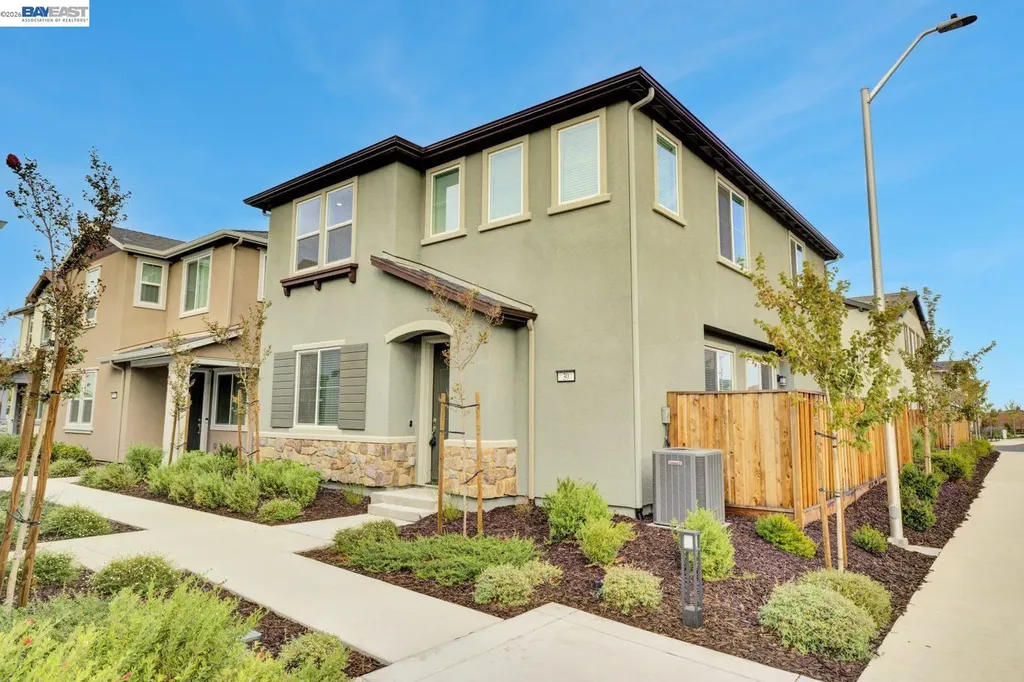30 Cypress Court Pittsburg CA 94565