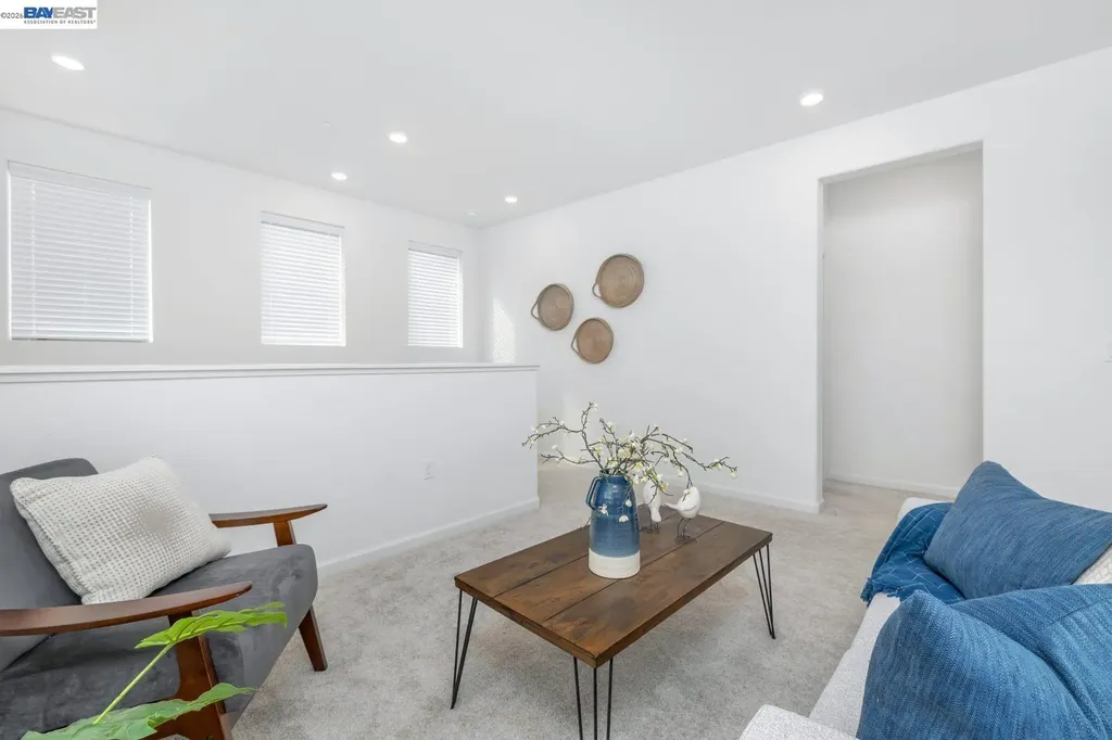 30 Cypress Court Pittsburg CA 94565