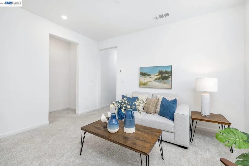 30 Cypress Court Pittsburg CA 94565