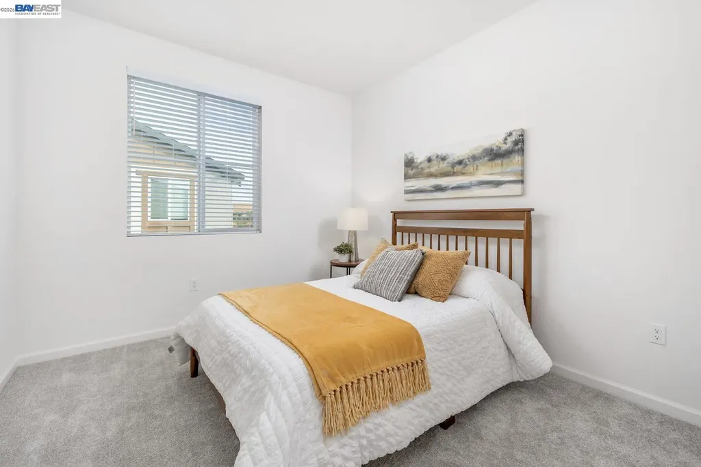 30 Cypress Court Pittsburg CA 94565