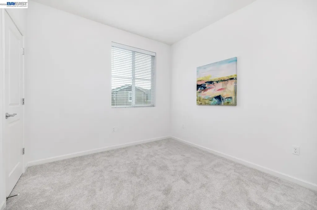 30 Cypress Court Pittsburg CA 94565