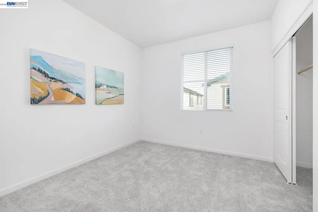 30 Cypress Court Pittsburg CA 94565