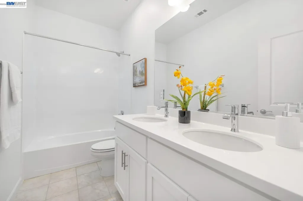 30 Cypress Court Pittsburg CA 94565