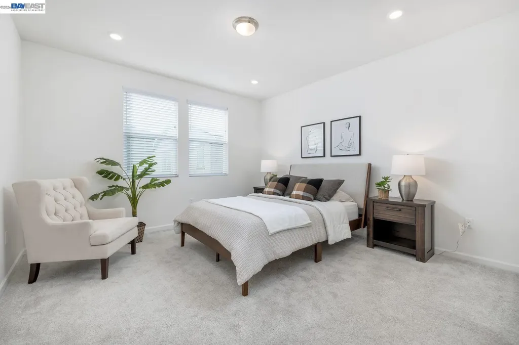 30 Cypress Court Pittsburg CA 94565