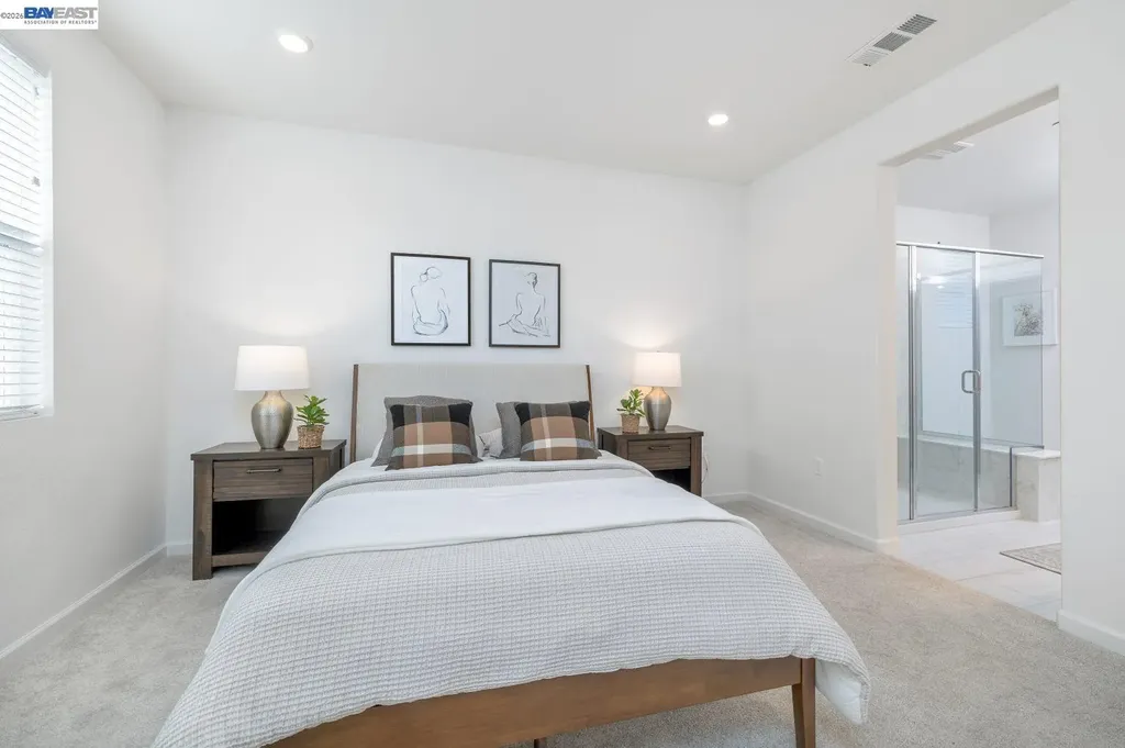30 Cypress Court Pittsburg CA 94565