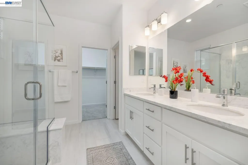 30 Cypress Court Pittsburg CA 94565
