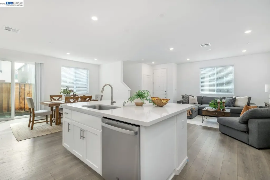 30 Cypress Court Pittsburg CA 94565