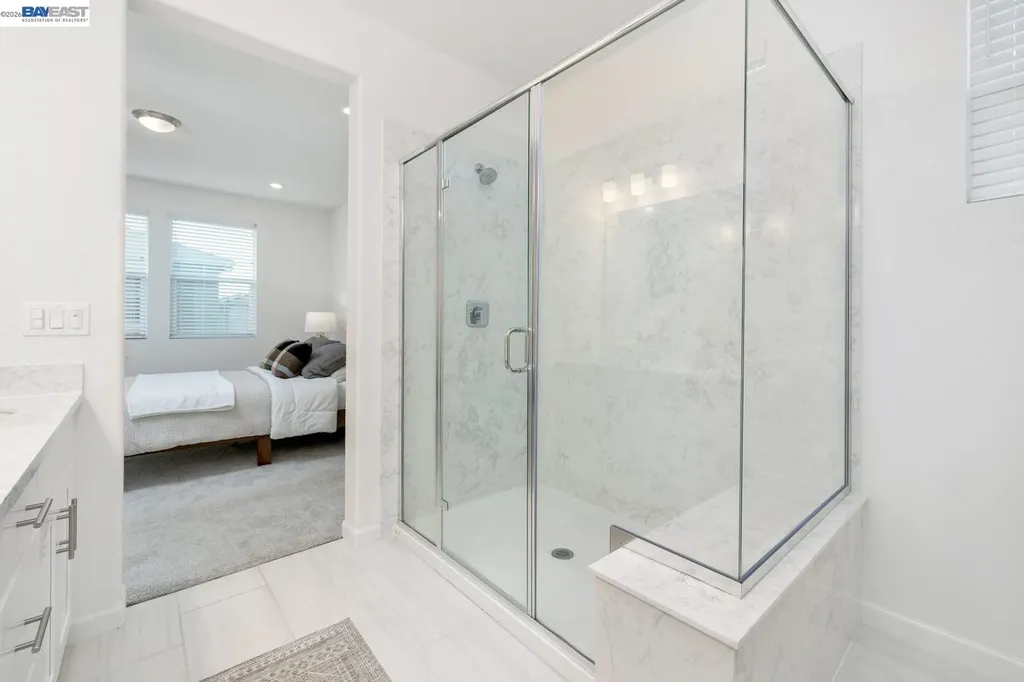 30 Cypress Court Pittsburg CA 94565