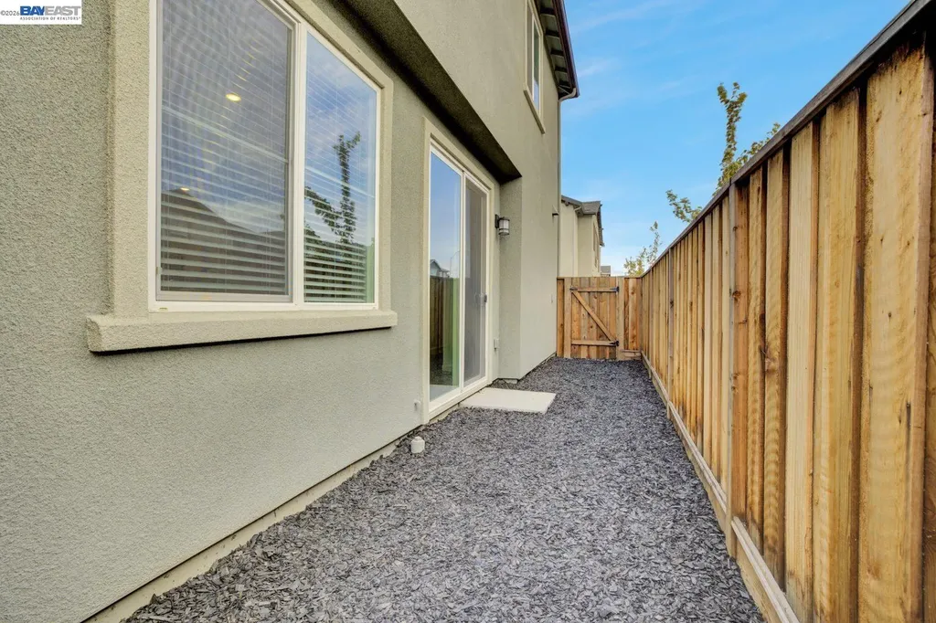 30 Cypress Court Pittsburg CA 94565