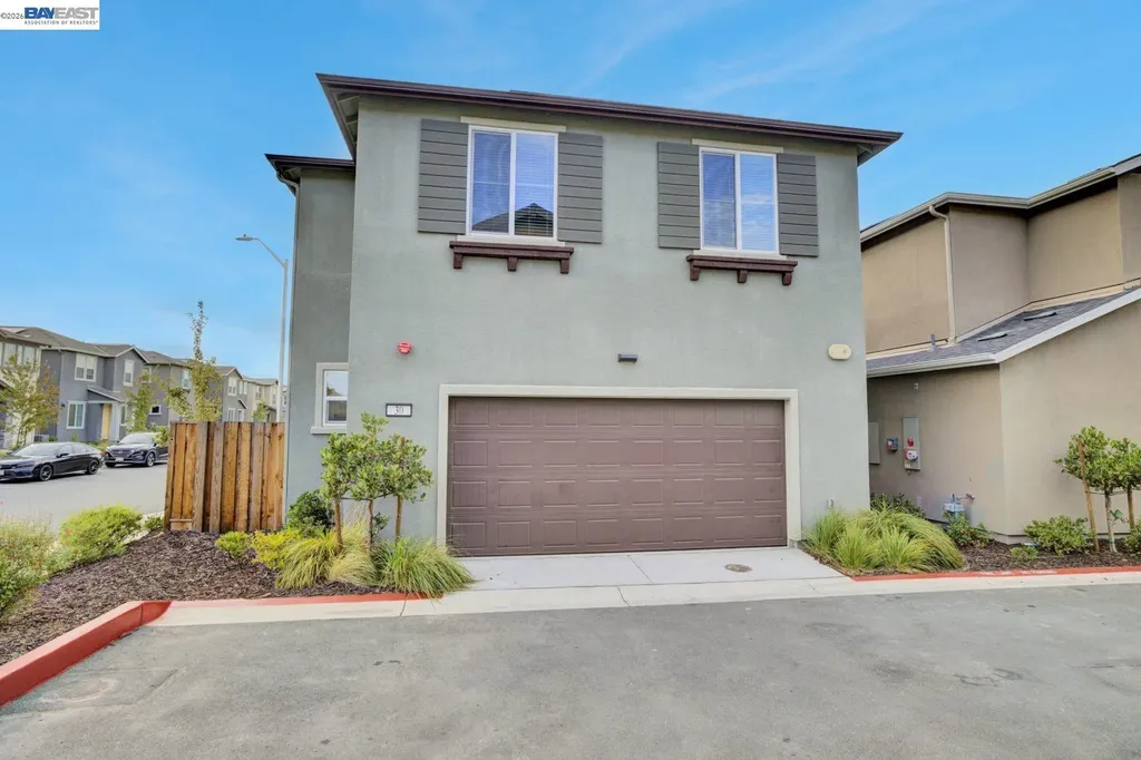 30 Cypress Court Pittsburg CA 94565