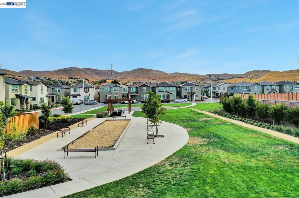 30 Cypress Court Pittsburg CA 94565