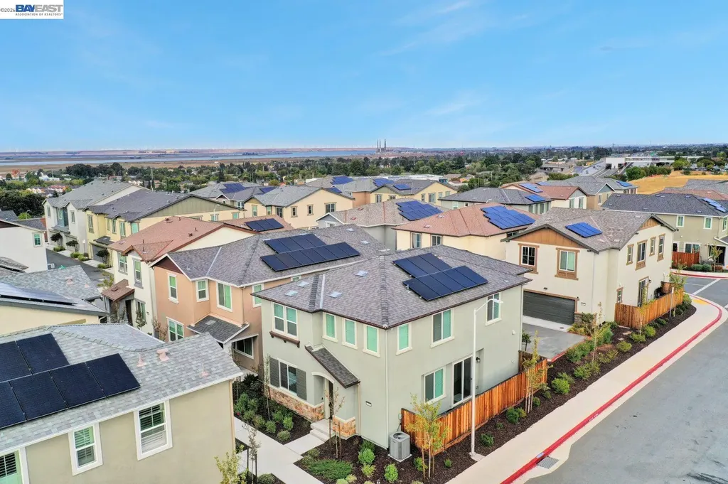 30 Cypress Court Pittsburg CA 94565