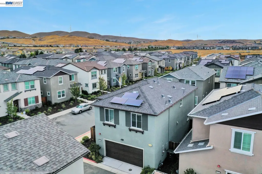 30 Cypress Court Pittsburg CA 94565