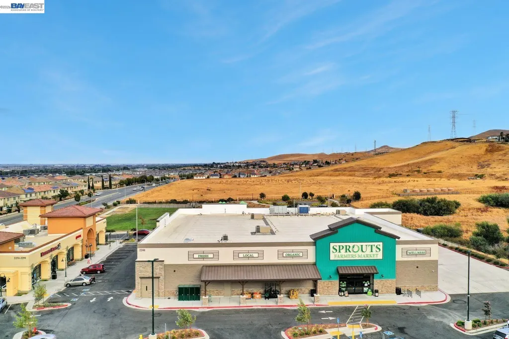 30 Cypress Court Pittsburg CA 94565