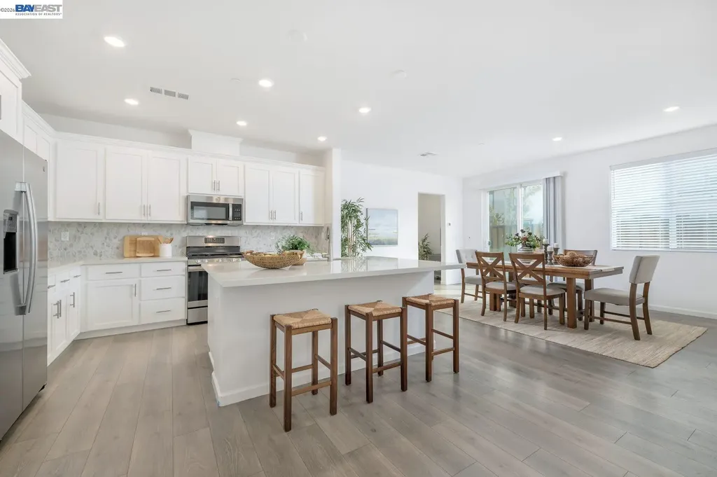30 Cypress Court Pittsburg CA 94565