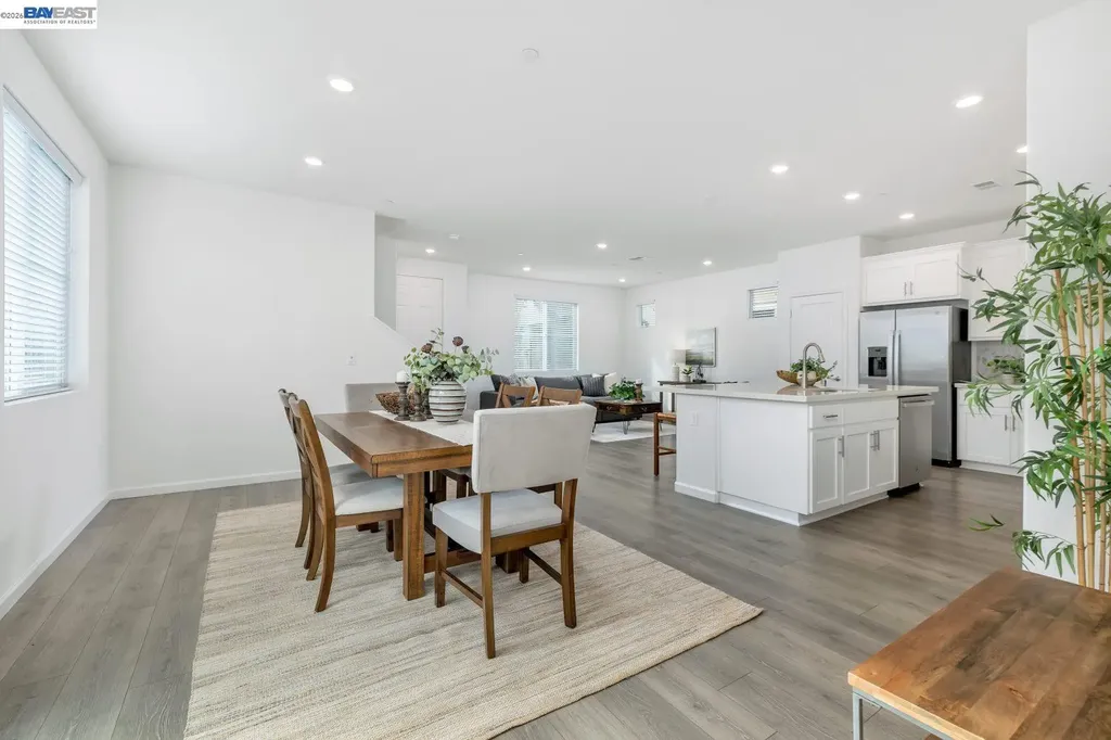 30 Cypress Court Pittsburg CA 94565