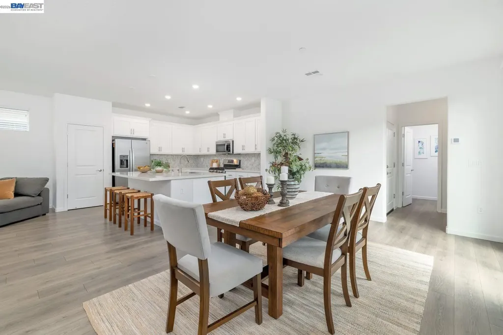 30 Cypress Court Pittsburg CA 94565