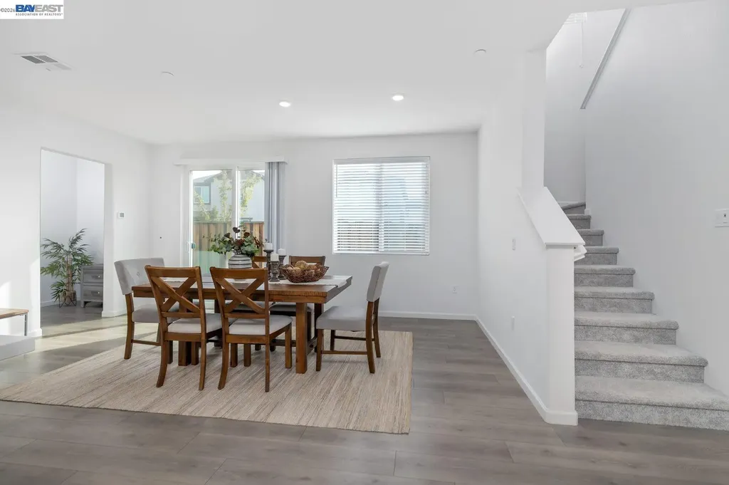 30 Cypress Court Pittsburg CA 94565