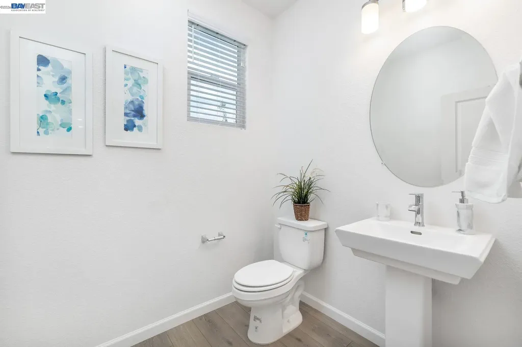 30 Cypress Court Pittsburg CA 94565