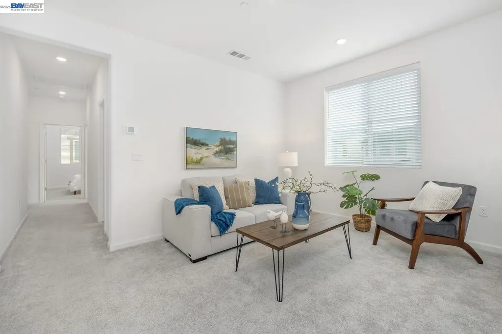 30 Cypress Court Pittsburg CA 94565