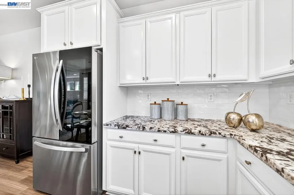 4176 Healdsburg Way Dublin CA 94568