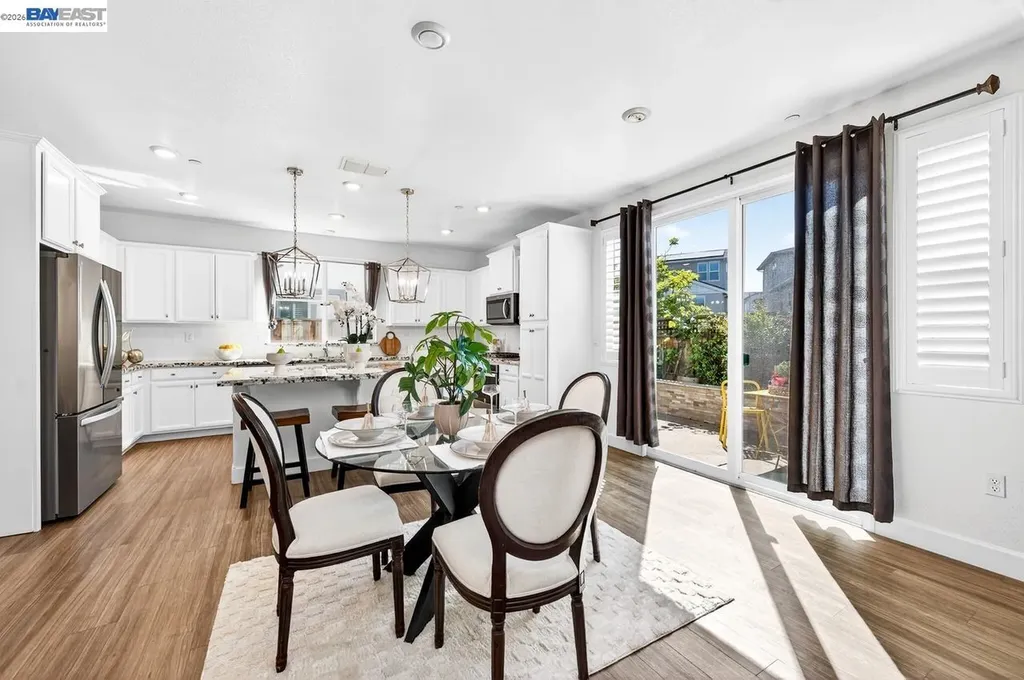 4176 Healdsburg Way Dublin CA 94568