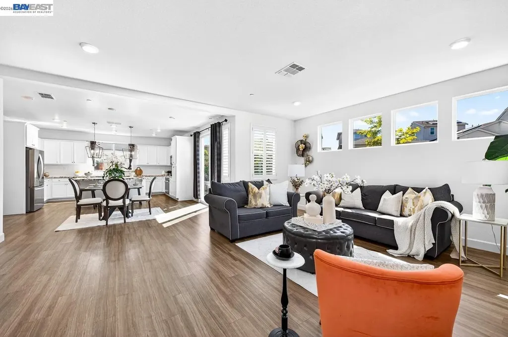4176 Healdsburg Way Dublin CA 94568