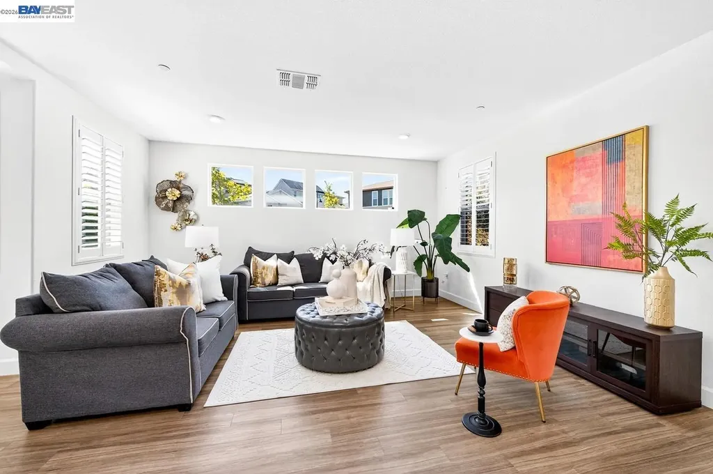 4176 Healdsburg Way Dublin CA 94568