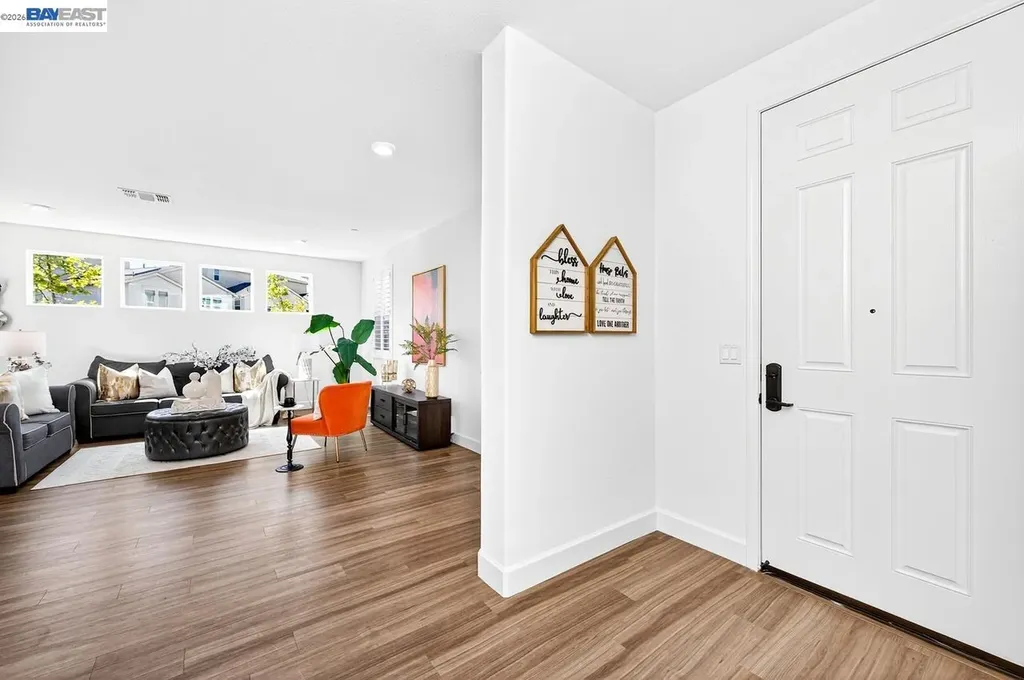 4176 Healdsburg Way Dublin CA 94568