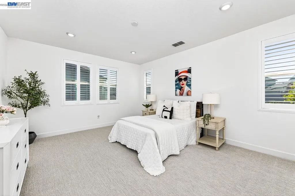 4176 Healdsburg Way Dublin CA 94568